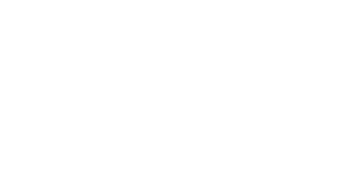 CAM Law